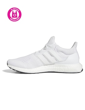 Tenis ADIDAS Originals Ultraboost 1.0 para hombre