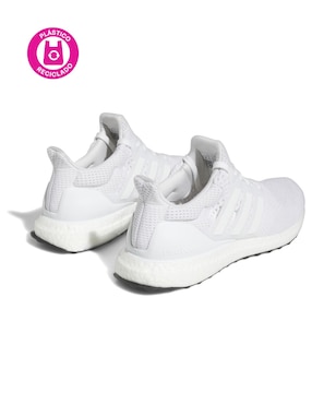 Tenis ADIDAS Originals Ultraboost 1.0 para hombre