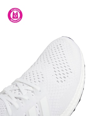Tenis ADIDAS Originals Ultraboost 1.0 para hombre