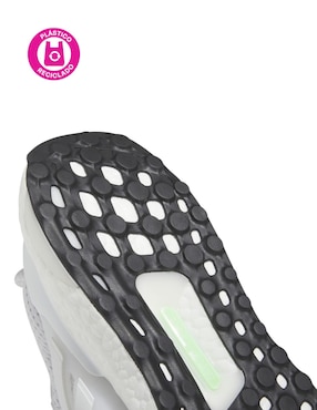 Tenis ADIDAS Originals Ultraboost 1.0 para hombre