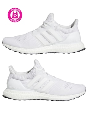 Tenis ADIDAS Originals Ultraboost 1.0 para hombre