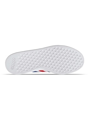 Tenis ADIDAS Grand Court Base 2.0 para hombre
