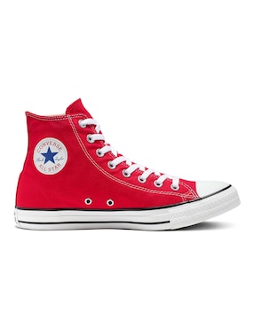 Tenis Converse All Star Hi para hombre