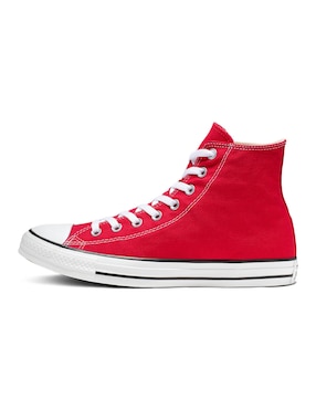 Tenis Converse All Star Hi para hombre