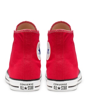 Tenis Converse All Star Hi para hombre
