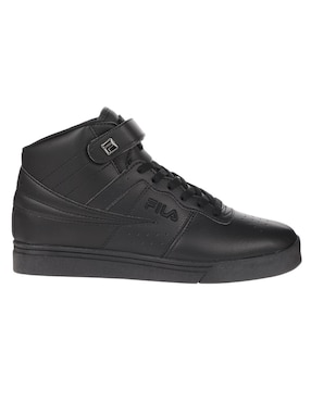 Tenis Fila vulc 13 para hombre