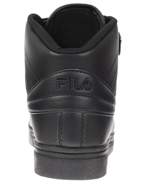 Tenis Fila vulc 13 para hombre