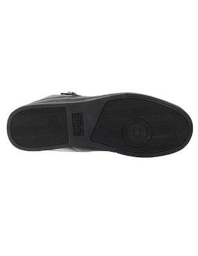 Tenis Fila vulc 13 para hombre