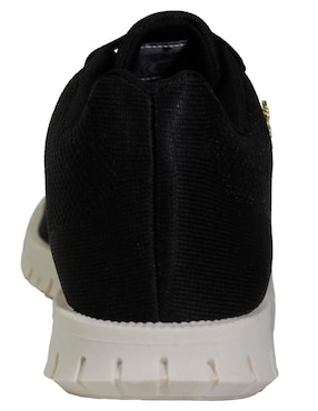 Zapato cerrado C Rocco para hombre
