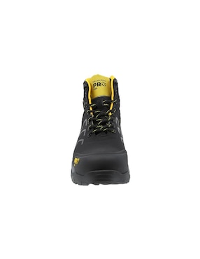 Bota Triples para hombre