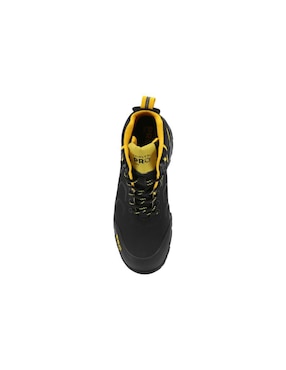 Bota Triples para hombre