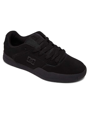 Tenis DC Shoes para hombre