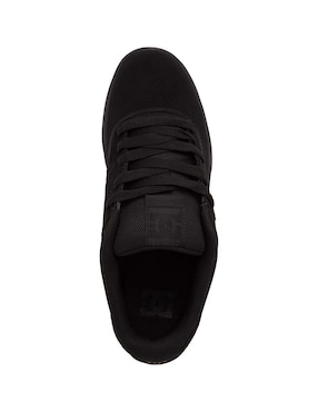Tenis DC Shoes para hombre