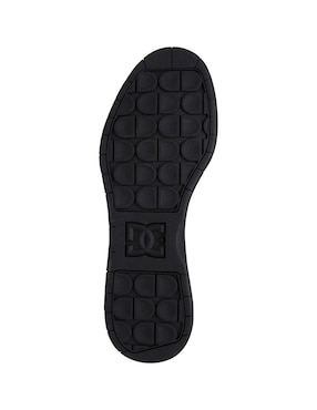 Tenis DC Shoes para hombre