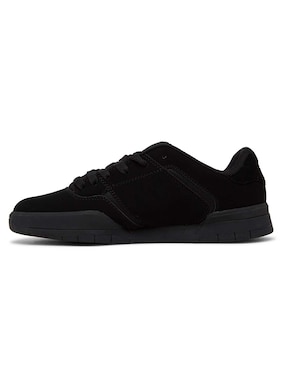 Tenis DC Shoes para hombre