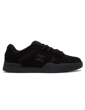 Tenis DC Shoes para hombre