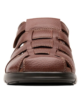Sandalia Flexi para hombre