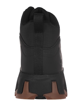 Bota Timberland de piel para hombre