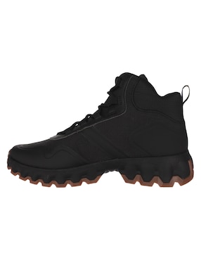 Bota Timberland de piel para hombre