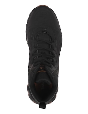 Bota Timberland de piel para hombre