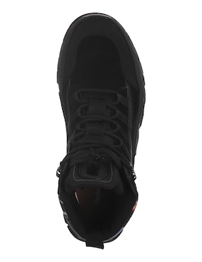 Bota Timberland de piel para hombre