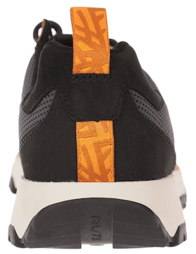 Tenis Timberland para hombre
