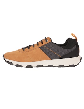 Tenis Timberland para hombre