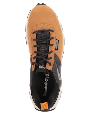 Tenis Timberland para hombre