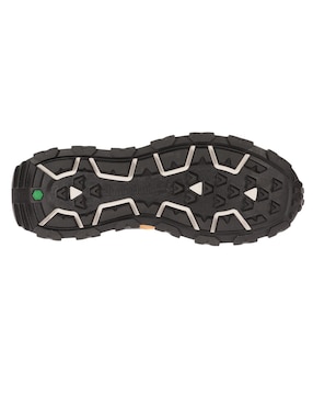 Tenis Timberland para hombre