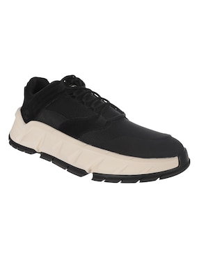 Tenis Timberland para hombre