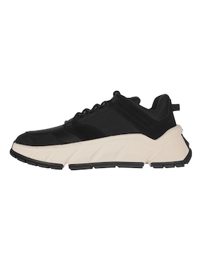 Tenis Timberland para hombre