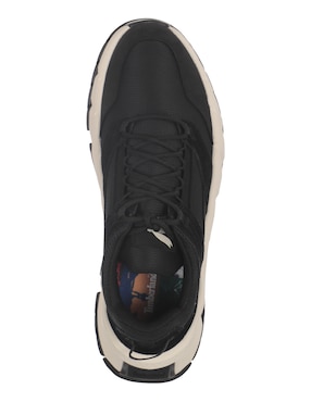Tenis Timberland para hombre