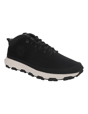 Tenis Timberland para hombre