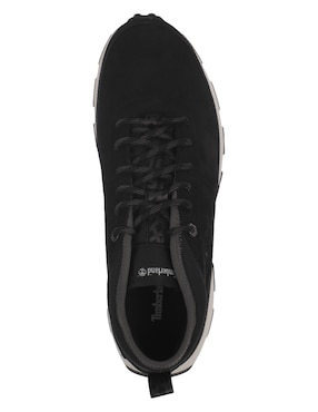 Tenis Timberland para hombre