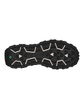 Tenis Timberland para hombre