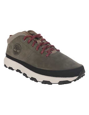 Tenis Timberland para hombre