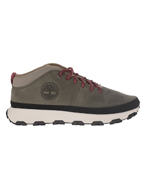 Tenis Timberland para hombre