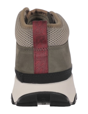 Tenis Timberland para hombre