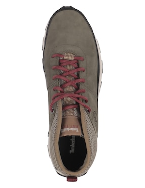 Tenis Timberland para hombre