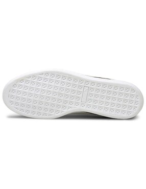 Tenis de piel Puma suede classic xx para hombre