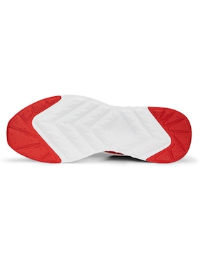 Tenis Puma Motorsport Ferrari Tiburion para hombre
