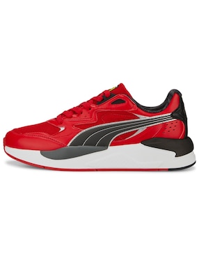 Tenis Puma Motorsport Ferrari Xray Speed para hombre