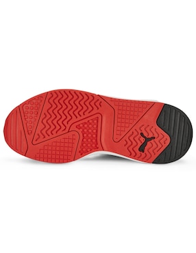 Tenis Puma Motorsport Ferrari Xray Speed para hombre