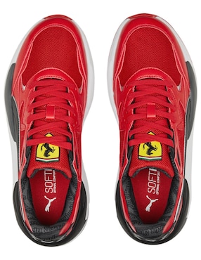 Tenis Puma Motorsport Ferrari Xray Speed para hombre