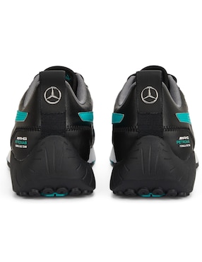 Tenis Puma Motorsport MAPF1 Speedfusion 2 para hombre