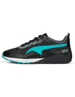 Tenis Puma Motorsport MAPF1 Speedfusion 2 para hombre