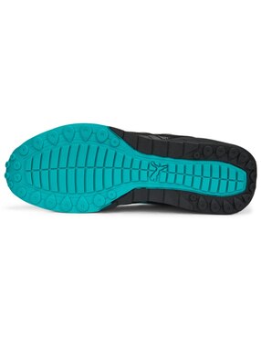 Tenis Puma Motorsport MAPF1 Speedfusion 2 para hombre