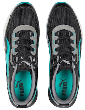 Tenis Puma Motorsport MAPF1 Speedfusion 2 para hombre
