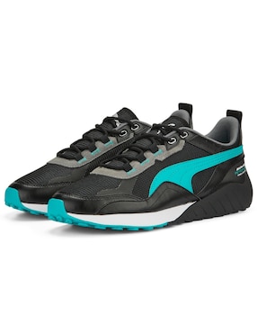 Tenis Puma Motorsport MAPF1 Speedfusion 2 para hombre
