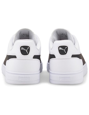 Tenis Puma caven dime para hombre